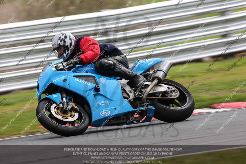 enduro digital images;event digital images;eventdigitalimages;no limits trackdays;oulton no limits trackday;oulton park cheshire;oulton trackday photographs;peter wileman photography;racing digital images;trackday digital images;trackday photos