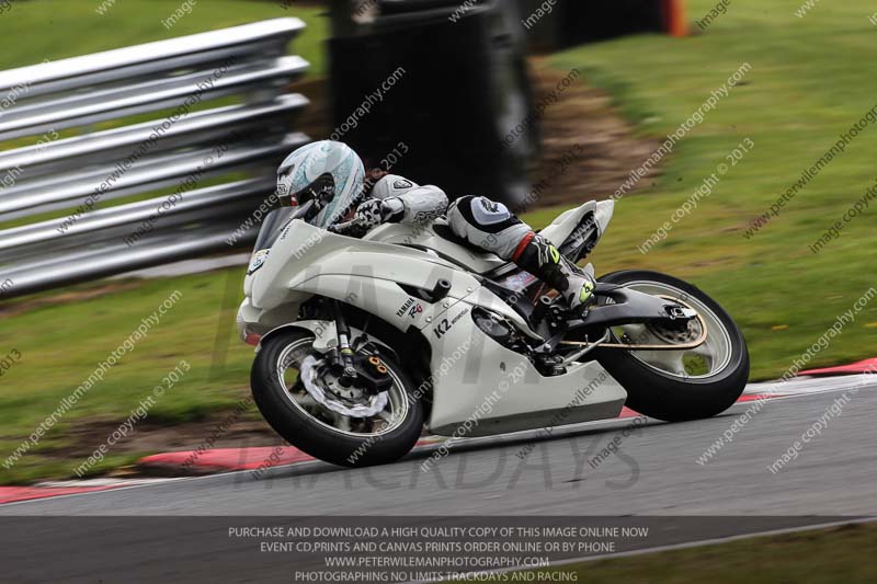 enduro digital images;event digital images;eventdigitalimages;no limits trackdays;oulton no limits trackday;oulton park cheshire;oulton trackday photographs;peter wileman photography;racing digital images;trackday digital images;trackday photos