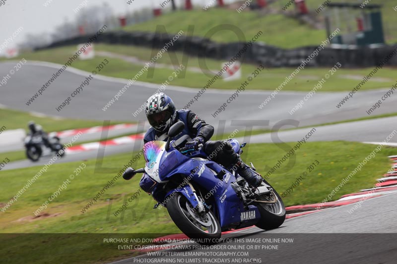 enduro digital images;event digital images;eventdigitalimages;no limits trackdays;oulton no limits trackday;oulton park cheshire;oulton trackday photographs;peter wileman photography;racing digital images;trackday digital images;trackday photos