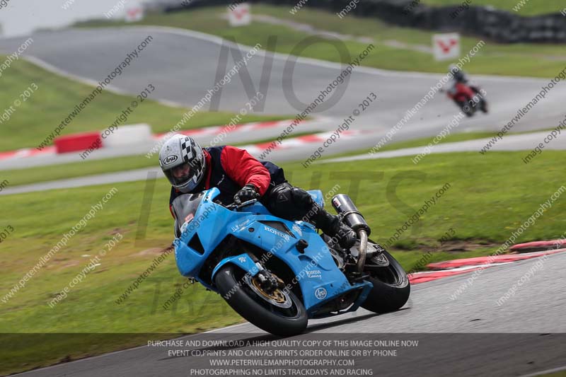 enduro digital images;event digital images;eventdigitalimages;no limits trackdays;oulton no limits trackday;oulton park cheshire;oulton trackday photographs;peter wileman photography;racing digital images;trackday digital images;trackday photos