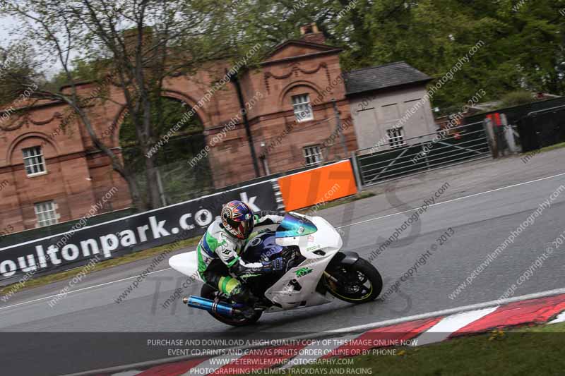 enduro digital images;event digital images;eventdigitalimages;no limits trackdays;oulton no limits trackday;oulton park cheshire;oulton trackday photographs;peter wileman photography;racing digital images;trackday digital images;trackday photos