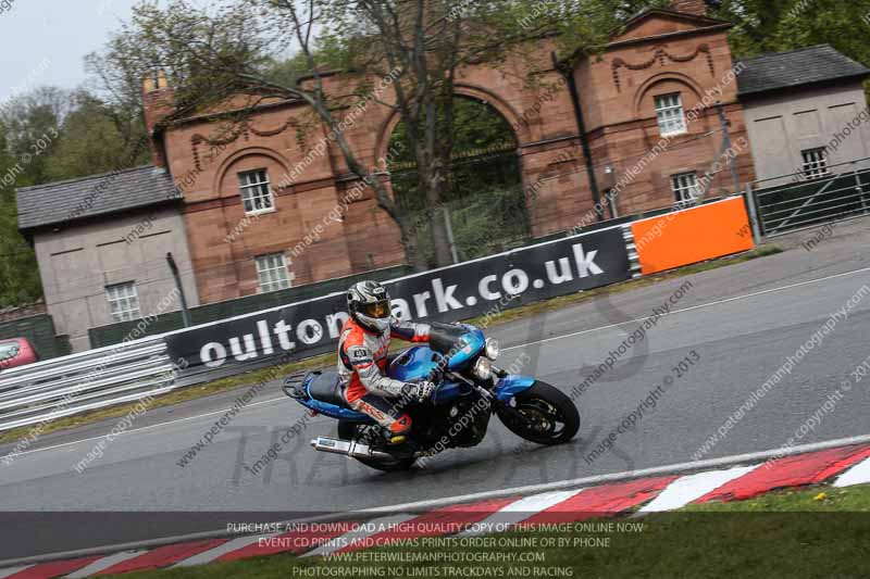 enduro digital images;event digital images;eventdigitalimages;no limits trackdays;oulton no limits trackday;oulton park cheshire;oulton trackday photographs;peter wileman photography;racing digital images;trackday digital images;trackday photos