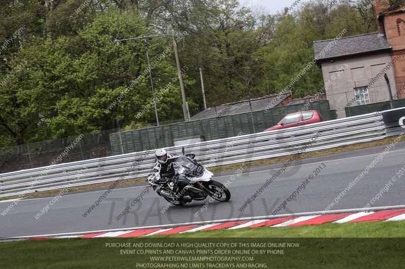 enduro digital images;event digital images;eventdigitalimages;no limits trackdays;oulton no limits trackday;oulton park cheshire;oulton trackday photographs;peter wileman photography;racing digital images;trackday digital images;trackday photos