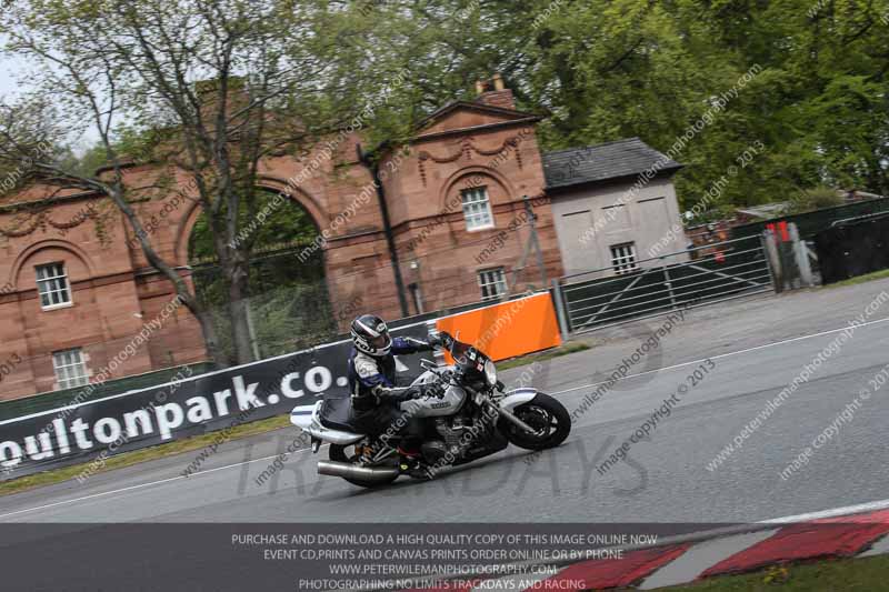 enduro digital images;event digital images;eventdigitalimages;no limits trackdays;oulton no limits trackday;oulton park cheshire;oulton trackday photographs;peter wileman photography;racing digital images;trackday digital images;trackday photos