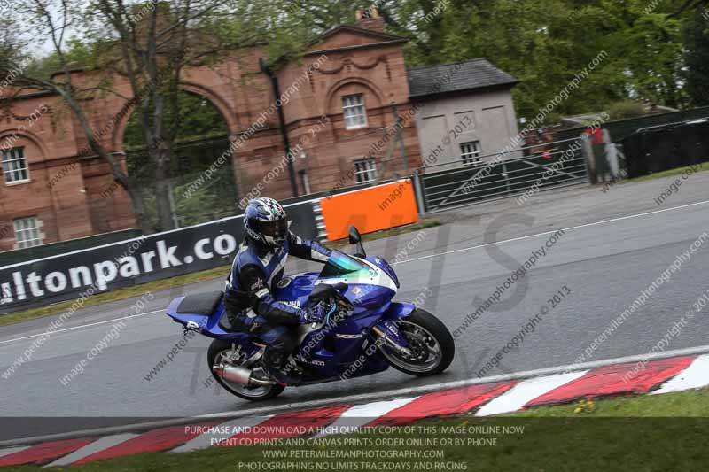 enduro digital images;event digital images;eventdigitalimages;no limits trackdays;oulton no limits trackday;oulton park cheshire;oulton trackday photographs;peter wileman photography;racing digital images;trackday digital images;trackday photos