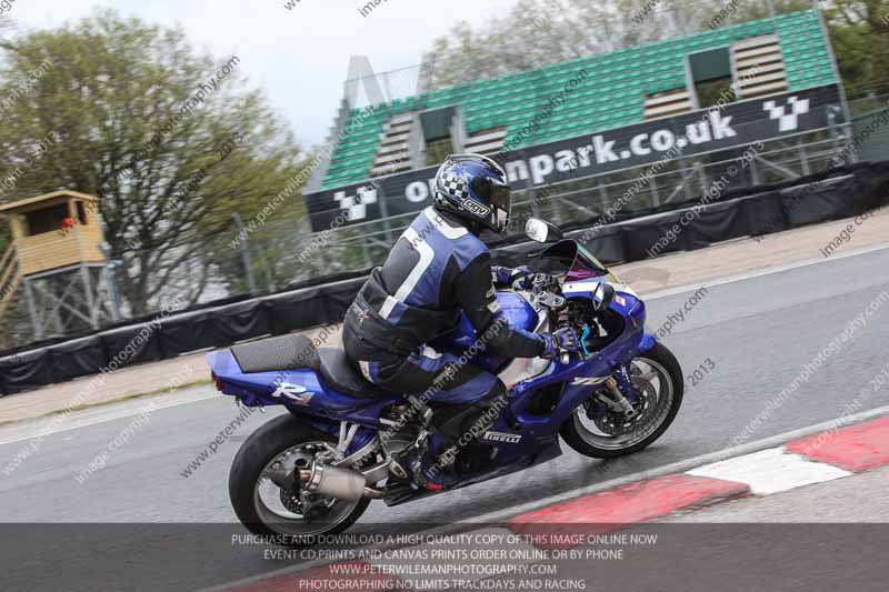 enduro digital images;event digital images;eventdigitalimages;no limits trackdays;oulton no limits trackday;oulton park cheshire;oulton trackday photographs;peter wileman photography;racing digital images;trackday digital images;trackday photos
