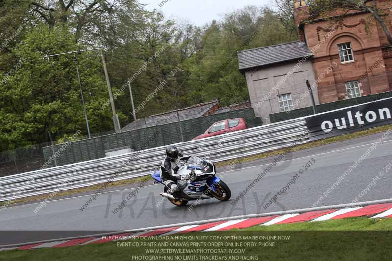 enduro digital images;event digital images;eventdigitalimages;no limits trackdays;oulton no limits trackday;oulton park cheshire;oulton trackday photographs;peter wileman photography;racing digital images;trackday digital images;trackday photos