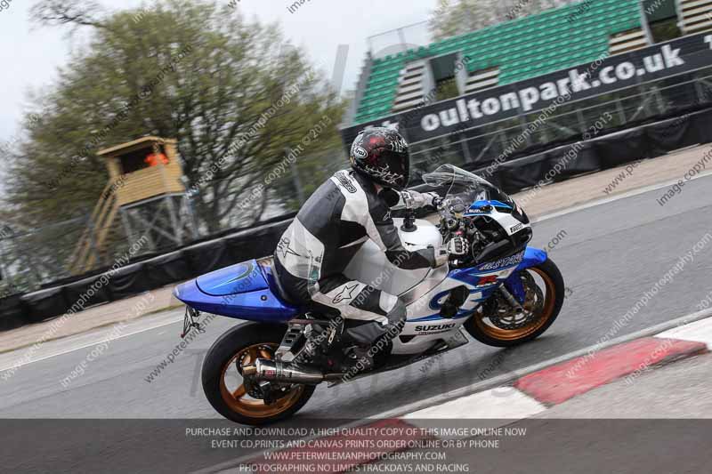 enduro digital images;event digital images;eventdigitalimages;no limits trackdays;oulton no limits trackday;oulton park cheshire;oulton trackday photographs;peter wileman photography;racing digital images;trackday digital images;trackday photos