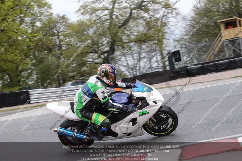 enduro digital images;event digital images;eventdigitalimages;no limits trackdays;oulton no limits trackday;oulton park cheshire;oulton trackday photographs;peter wileman photography;racing digital images;trackday digital images;trackday photos