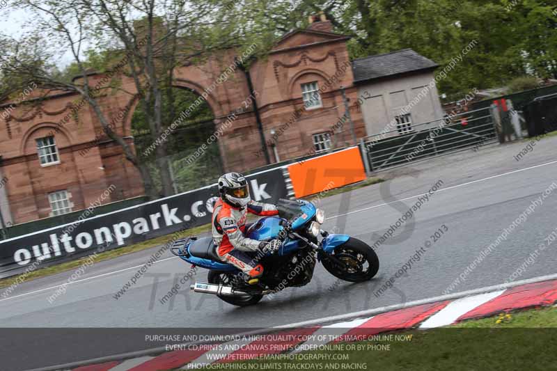 enduro digital images;event digital images;eventdigitalimages;no limits trackdays;oulton no limits trackday;oulton park cheshire;oulton trackday photographs;peter wileman photography;racing digital images;trackday digital images;trackday photos