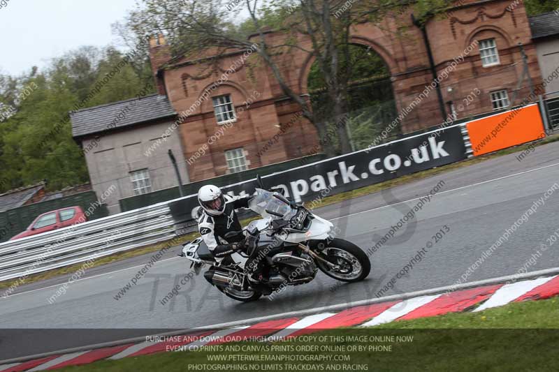 enduro digital images;event digital images;eventdigitalimages;no limits trackdays;oulton no limits trackday;oulton park cheshire;oulton trackday photographs;peter wileman photography;racing digital images;trackday digital images;trackday photos