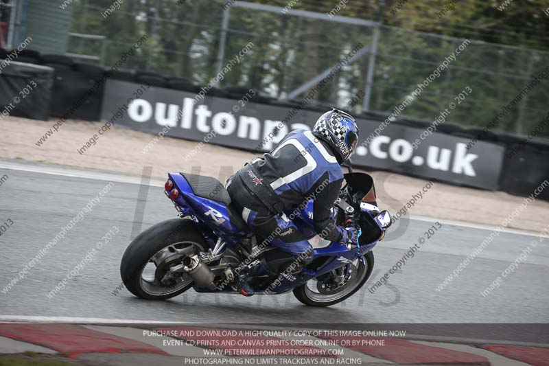 enduro digital images;event digital images;eventdigitalimages;no limits trackdays;oulton no limits trackday;oulton park cheshire;oulton trackday photographs;peter wileman photography;racing digital images;trackday digital images;trackday photos