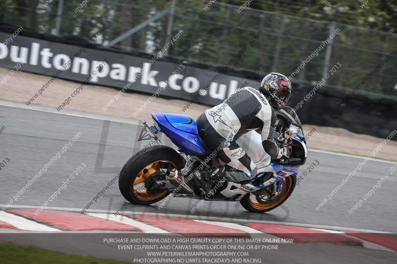 enduro digital images;event digital images;eventdigitalimages;no limits trackdays;oulton no limits trackday;oulton park cheshire;oulton trackday photographs;peter wileman photography;racing digital images;trackday digital images;trackday photos