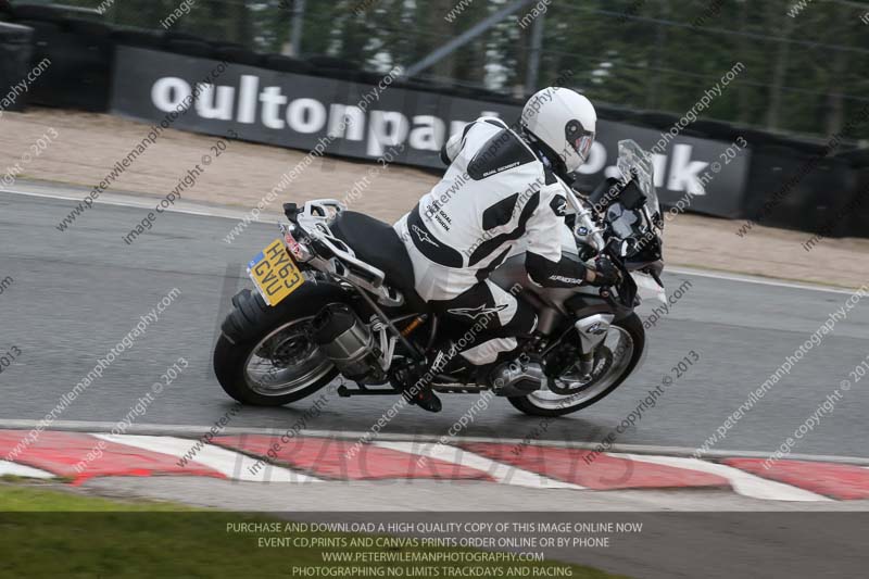 enduro digital images;event digital images;eventdigitalimages;no limits trackdays;oulton no limits trackday;oulton park cheshire;oulton trackday photographs;peter wileman photography;racing digital images;trackday digital images;trackday photos