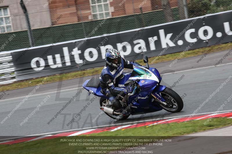 enduro digital images;event digital images;eventdigitalimages;no limits trackdays;oulton no limits trackday;oulton park cheshire;oulton trackday photographs;peter wileman photography;racing digital images;trackday digital images;trackday photos