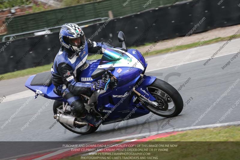 enduro digital images;event digital images;eventdigitalimages;no limits trackdays;oulton no limits trackday;oulton park cheshire;oulton trackday photographs;peter wileman photography;racing digital images;trackday digital images;trackday photos