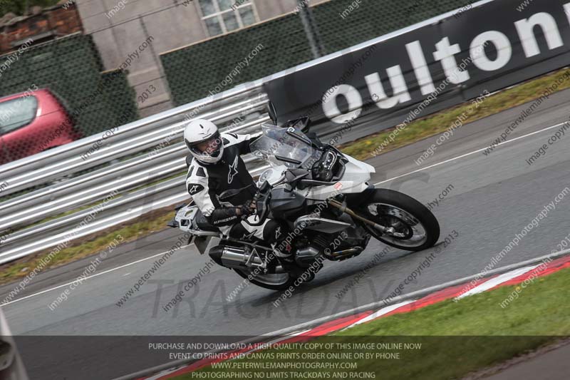 enduro digital images;event digital images;eventdigitalimages;no limits trackdays;oulton no limits trackday;oulton park cheshire;oulton trackday photographs;peter wileman photography;racing digital images;trackday digital images;trackday photos