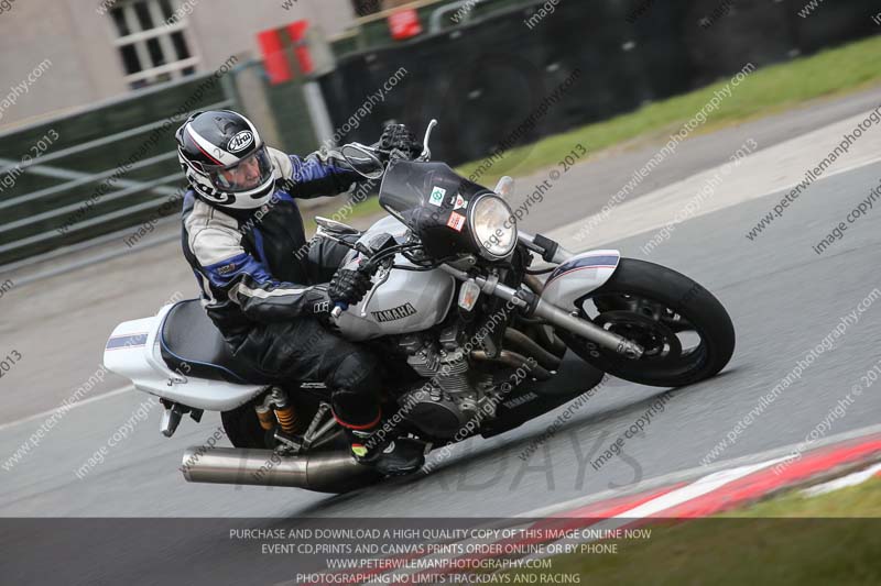 enduro digital images;event digital images;eventdigitalimages;no limits trackdays;oulton no limits trackday;oulton park cheshire;oulton trackday photographs;peter wileman photography;racing digital images;trackday digital images;trackday photos
