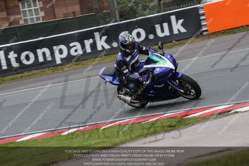 enduro digital images;event digital images;eventdigitalimages;no limits trackdays;oulton no limits trackday;oulton park cheshire;oulton trackday photographs;peter wileman photography;racing digital images;trackday digital images;trackday photos