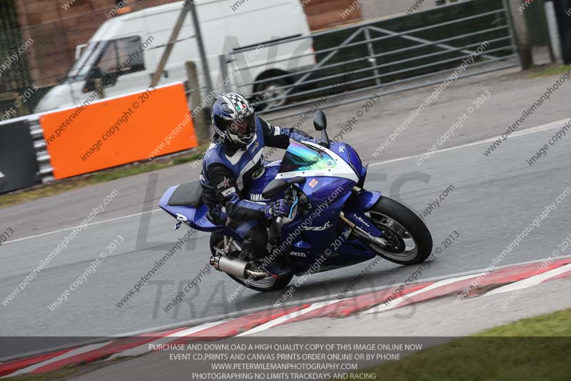 enduro digital images;event digital images;eventdigitalimages;no limits trackdays;oulton no limits trackday;oulton park cheshire;oulton trackday photographs;peter wileman photography;racing digital images;trackday digital images;trackday photos