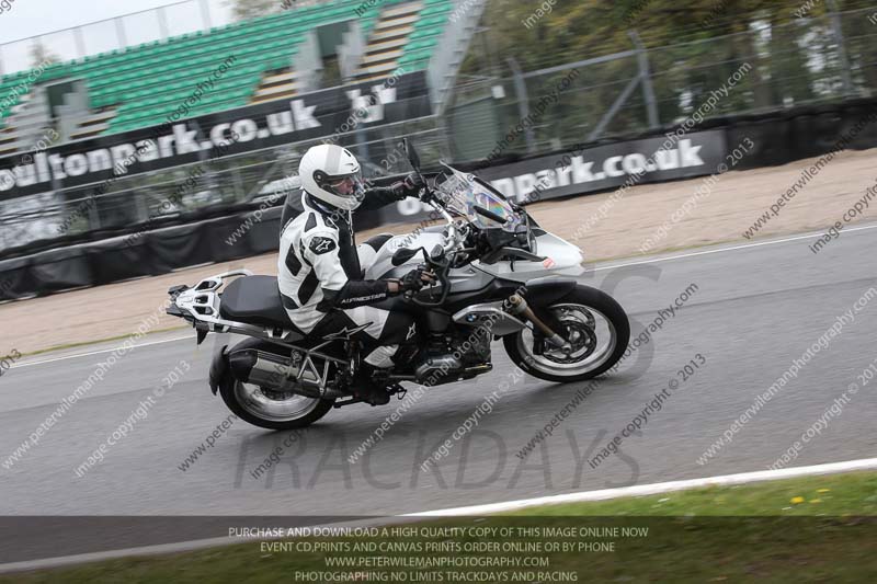enduro digital images;event digital images;eventdigitalimages;no limits trackdays;oulton no limits trackday;oulton park cheshire;oulton trackday photographs;peter wileman photography;racing digital images;trackday digital images;trackday photos