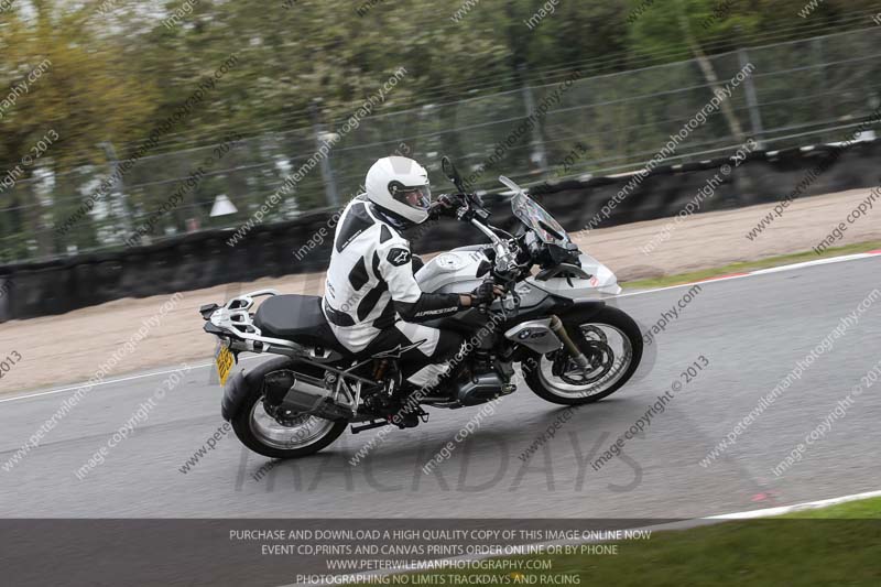 enduro digital images;event digital images;eventdigitalimages;no limits trackdays;oulton no limits trackday;oulton park cheshire;oulton trackday photographs;peter wileman photography;racing digital images;trackday digital images;trackday photos
