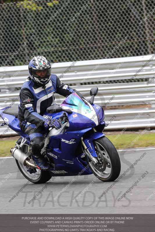 enduro digital images;event digital images;eventdigitalimages;no limits trackdays;oulton no limits trackday;oulton park cheshire;oulton trackday photographs;peter wileman photography;racing digital images;trackday digital images;trackday photos