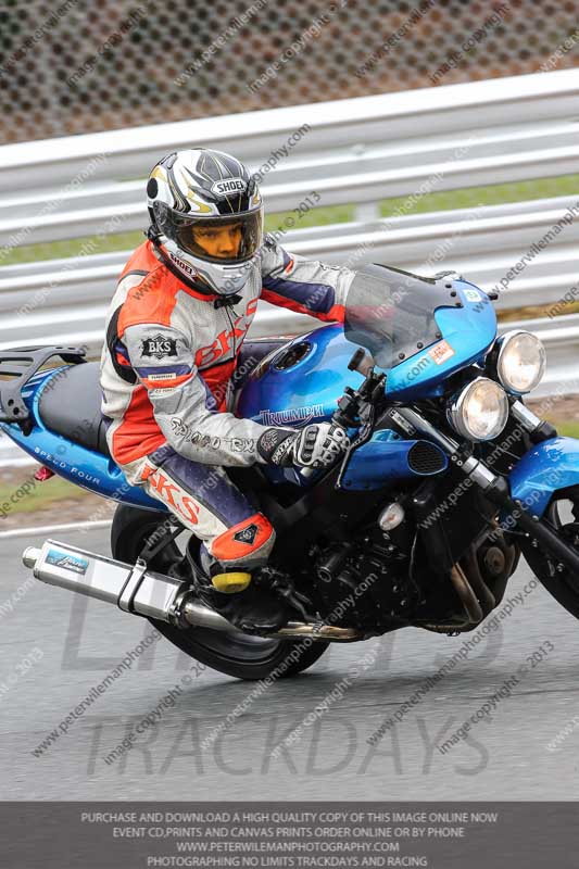 enduro digital images;event digital images;eventdigitalimages;no limits trackdays;oulton no limits trackday;oulton park cheshire;oulton trackday photographs;peter wileman photography;racing digital images;trackday digital images;trackday photos