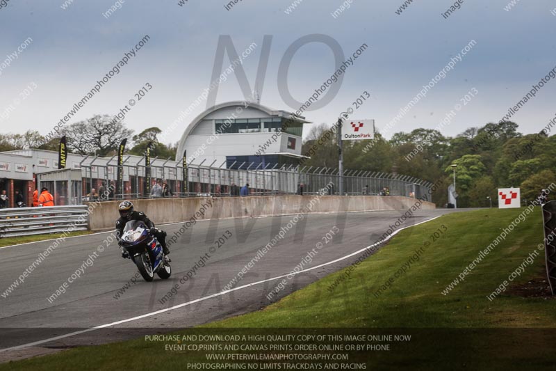 enduro digital images;event digital images;eventdigitalimages;no limits trackdays;oulton no limits trackday;oulton park cheshire;oulton trackday photographs;peter wileman photography;racing digital images;trackday digital images;trackday photos