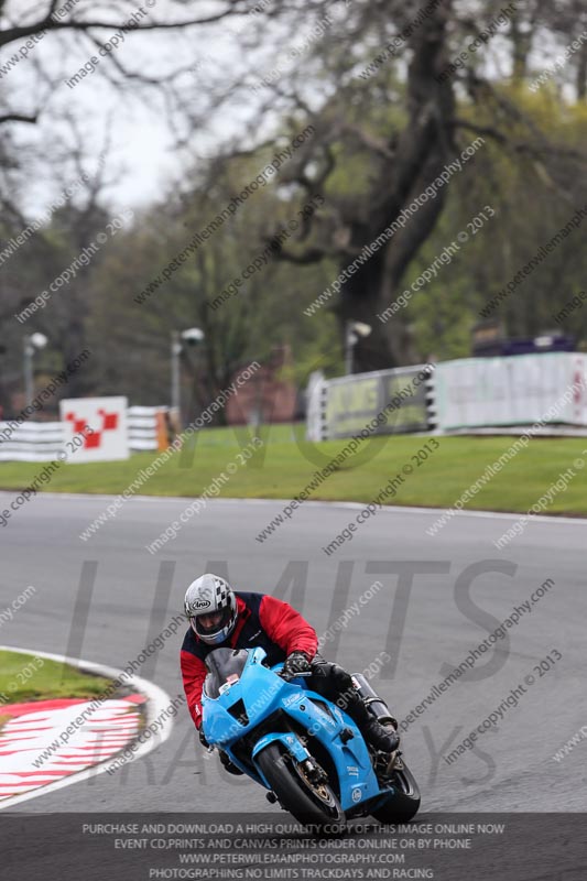 enduro digital images;event digital images;eventdigitalimages;no limits trackdays;oulton no limits trackday;oulton park cheshire;oulton trackday photographs;peter wileman photography;racing digital images;trackday digital images;trackday photos