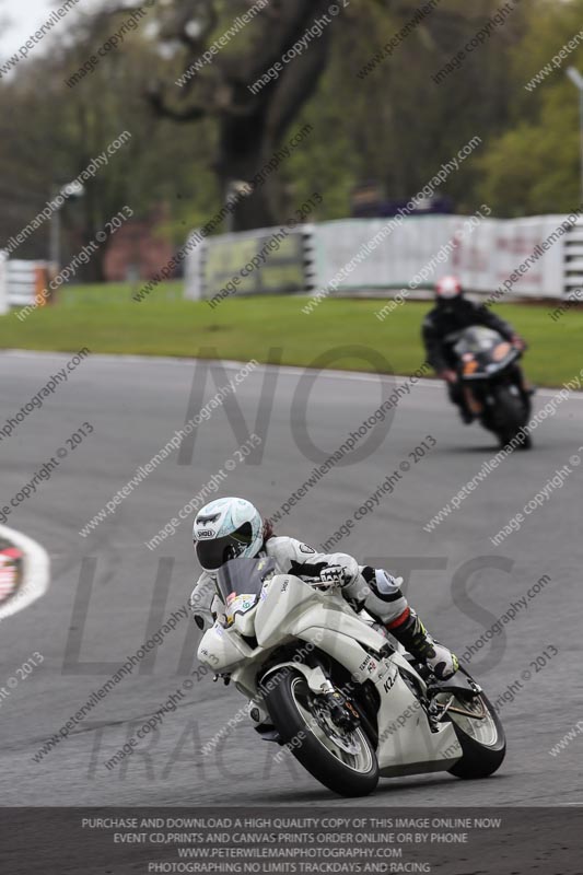enduro digital images;event digital images;eventdigitalimages;no limits trackdays;oulton no limits trackday;oulton park cheshire;oulton trackday photographs;peter wileman photography;racing digital images;trackday digital images;trackday photos