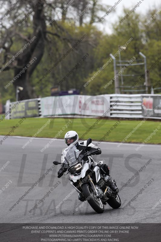 enduro digital images;event digital images;eventdigitalimages;no limits trackdays;oulton no limits trackday;oulton park cheshire;oulton trackday photographs;peter wileman photography;racing digital images;trackday digital images;trackday photos