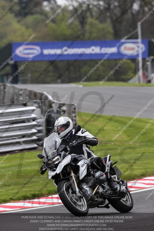 enduro digital images;event digital images;eventdigitalimages;no limits trackdays;oulton no limits trackday;oulton park cheshire;oulton trackday photographs;peter wileman photography;racing digital images;trackday digital images;trackday photos