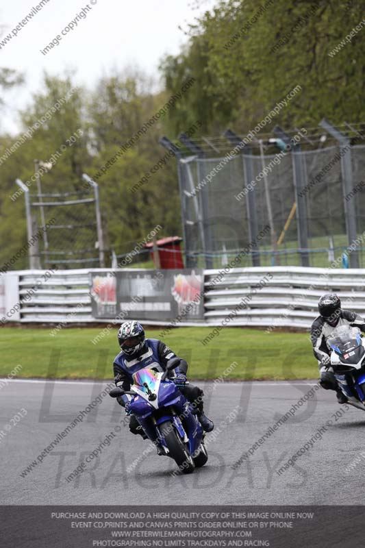 enduro digital images;event digital images;eventdigitalimages;no limits trackdays;oulton no limits trackday;oulton park cheshire;oulton trackday photographs;peter wileman photography;racing digital images;trackday digital images;trackday photos