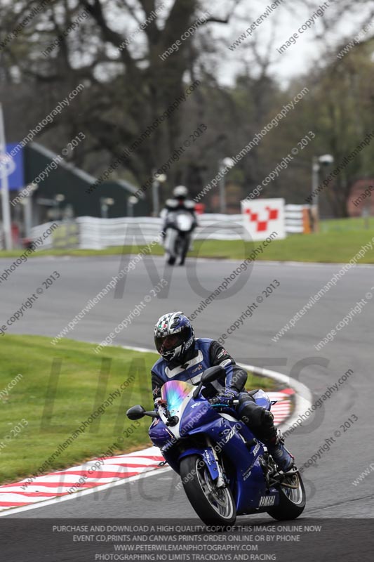 enduro digital images;event digital images;eventdigitalimages;no limits trackdays;oulton no limits trackday;oulton park cheshire;oulton trackday photographs;peter wileman photography;racing digital images;trackday digital images;trackday photos