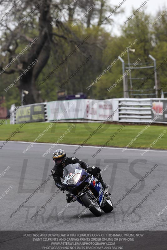 enduro digital images;event digital images;eventdigitalimages;no limits trackdays;oulton no limits trackday;oulton park cheshire;oulton trackday photographs;peter wileman photography;racing digital images;trackday digital images;trackday photos