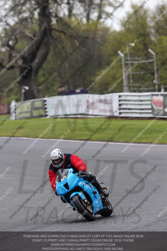 enduro digital images;event digital images;eventdigitalimages;no limits trackdays;oulton no limits trackday;oulton park cheshire;oulton trackday photographs;peter wileman photography;racing digital images;trackday digital images;trackday photos