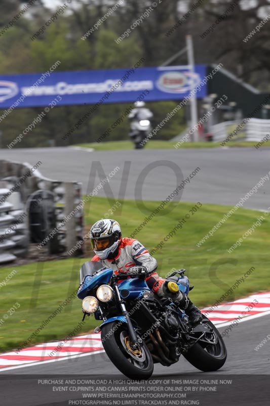 enduro digital images;event digital images;eventdigitalimages;no limits trackdays;oulton no limits trackday;oulton park cheshire;oulton trackday photographs;peter wileman photography;racing digital images;trackday digital images;trackday photos