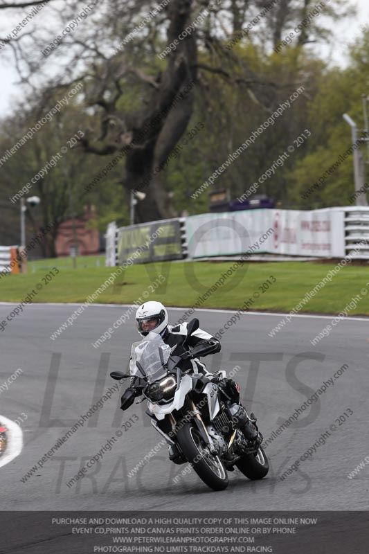enduro digital images;event digital images;eventdigitalimages;no limits trackdays;oulton no limits trackday;oulton park cheshire;oulton trackday photographs;peter wileman photography;racing digital images;trackday digital images;trackday photos