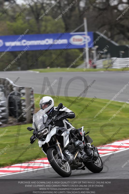 enduro digital images;event digital images;eventdigitalimages;no limits trackdays;oulton no limits trackday;oulton park cheshire;oulton trackday photographs;peter wileman photography;racing digital images;trackday digital images;trackday photos