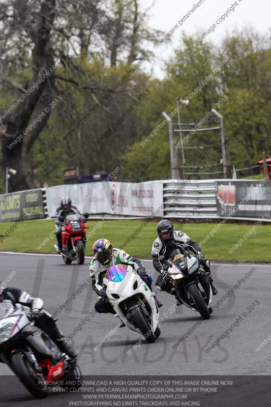 enduro digital images;event digital images;eventdigitalimages;no limits trackdays;oulton no limits trackday;oulton park cheshire;oulton trackday photographs;peter wileman photography;racing digital images;trackday digital images;trackday photos