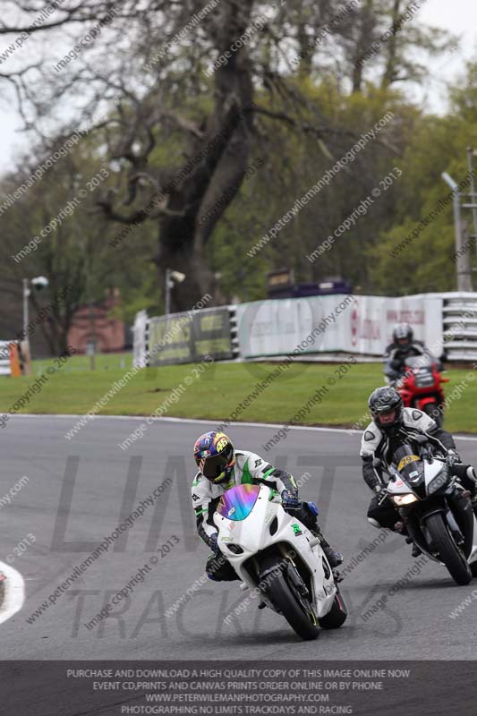 enduro digital images;event digital images;eventdigitalimages;no limits trackdays;oulton no limits trackday;oulton park cheshire;oulton trackday photographs;peter wileman photography;racing digital images;trackday digital images;trackday photos