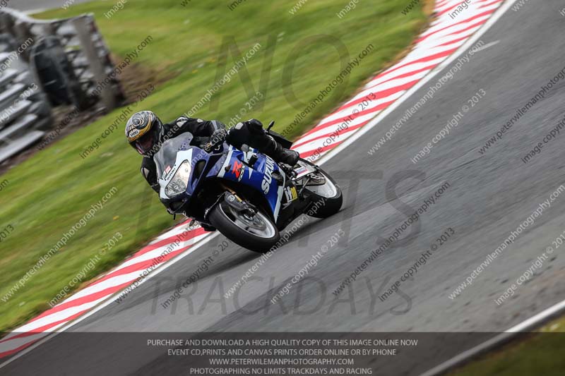 enduro digital images;event digital images;eventdigitalimages;no limits trackdays;oulton no limits trackday;oulton park cheshire;oulton trackday photographs;peter wileman photography;racing digital images;trackday digital images;trackday photos
