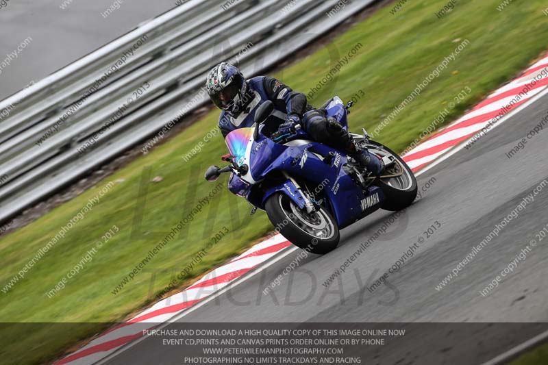 enduro digital images;event digital images;eventdigitalimages;no limits trackdays;oulton no limits trackday;oulton park cheshire;oulton trackday photographs;peter wileman photography;racing digital images;trackday digital images;trackday photos