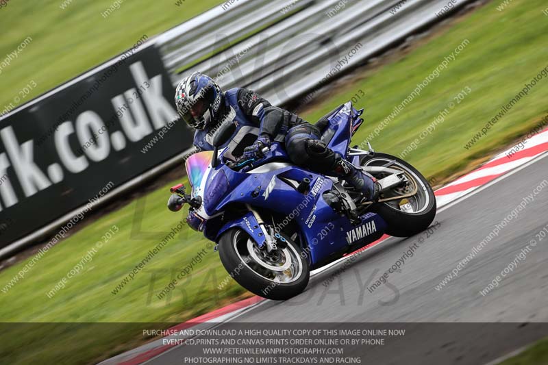 enduro digital images;event digital images;eventdigitalimages;no limits trackdays;oulton no limits trackday;oulton park cheshire;oulton trackday photographs;peter wileman photography;racing digital images;trackday digital images;trackday photos
