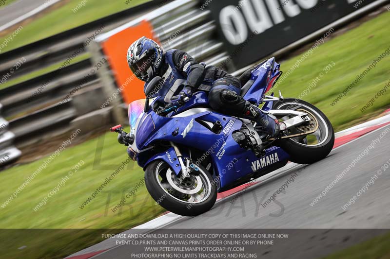 enduro digital images;event digital images;eventdigitalimages;no limits trackdays;oulton no limits trackday;oulton park cheshire;oulton trackday photographs;peter wileman photography;racing digital images;trackday digital images;trackday photos