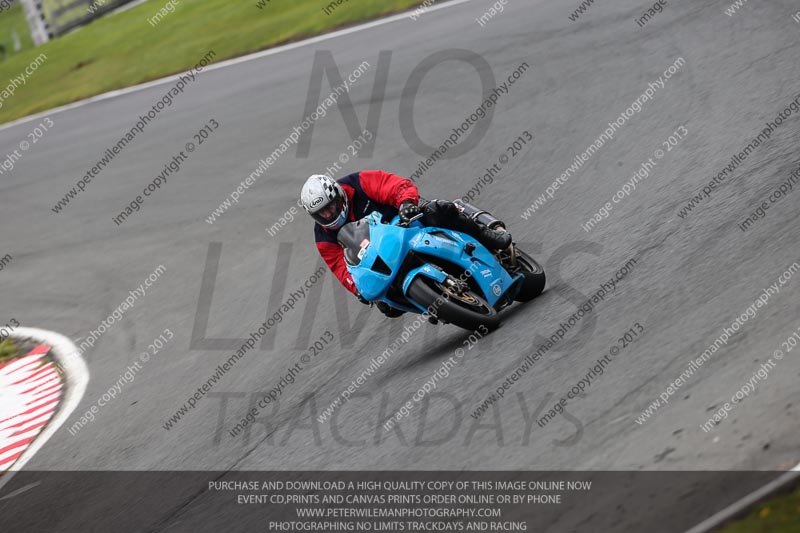 enduro digital images;event digital images;eventdigitalimages;no limits trackdays;oulton no limits trackday;oulton park cheshire;oulton trackday photographs;peter wileman photography;racing digital images;trackday digital images;trackday photos