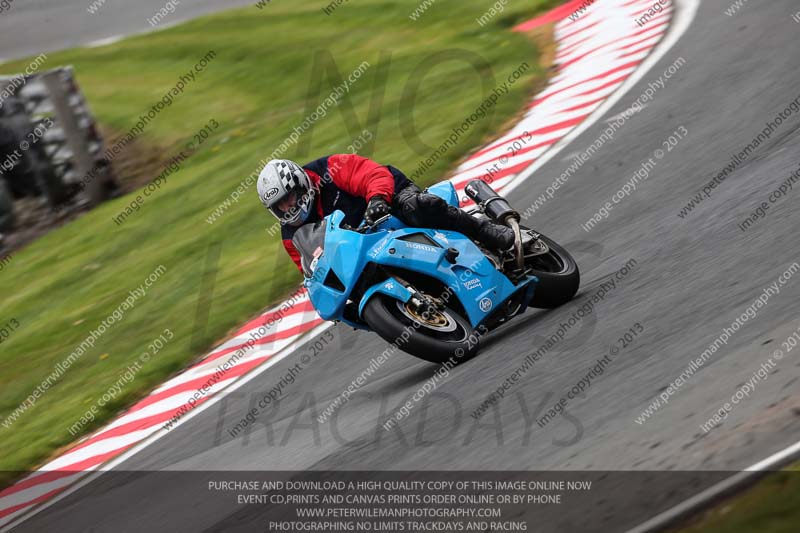enduro digital images;event digital images;eventdigitalimages;no limits trackdays;oulton no limits trackday;oulton park cheshire;oulton trackday photographs;peter wileman photography;racing digital images;trackday digital images;trackday photos