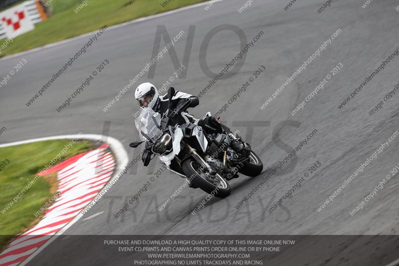 enduro digital images;event digital images;eventdigitalimages;no limits trackdays;oulton no limits trackday;oulton park cheshire;oulton trackday photographs;peter wileman photography;racing digital images;trackday digital images;trackday photos