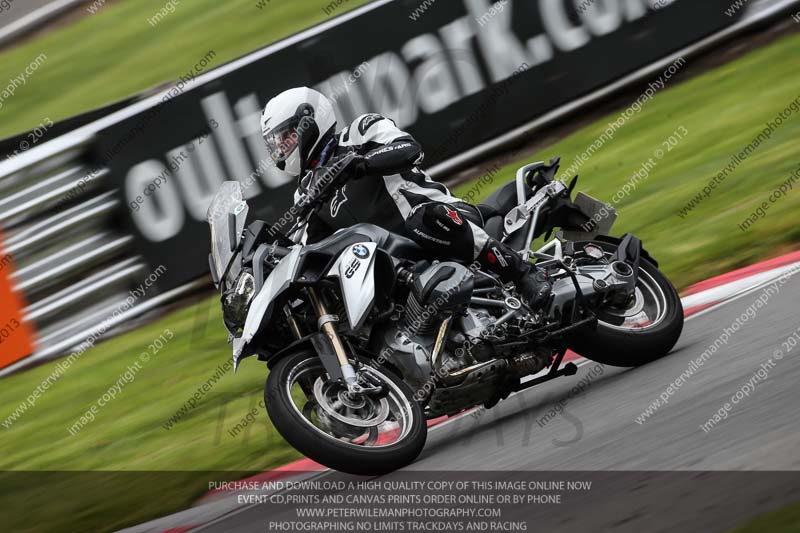 enduro digital images;event digital images;eventdigitalimages;no limits trackdays;oulton no limits trackday;oulton park cheshire;oulton trackday photographs;peter wileman photography;racing digital images;trackday digital images;trackday photos